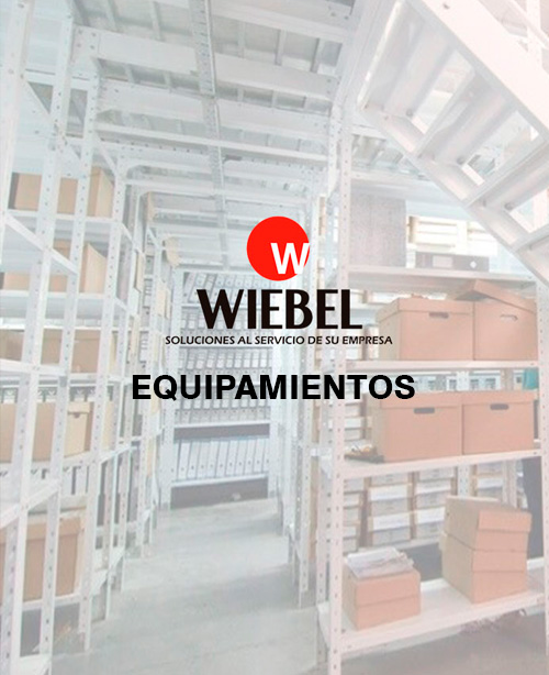 WIEBEL-EQUIPjpg